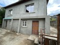 Продава КЪЩА, гр. Своге, област София област, снимка 2