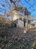 Продава КЪЩА, гр. Кюстендил, Румена войвода, снимка 1