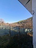 Продава КЪЩА, гр. Кюстендил, Румена войвода, снимка 3