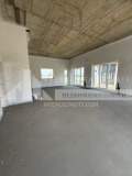 Продава  Къща област Пловдив , с. Първенец , 255 кв.м | 71676289 - изображение [5]