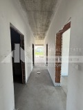 Продава  Къща област Пловдив , с. Първенец , 255 кв.м | 71676289 - изображение [12]