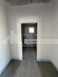Продава  Къща област Пловдив , с. Първенец , 255 кв.м | 71676289 - изображение [3]