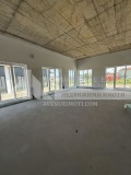Продава  Къща област Пловдив , с. Първенец , 255 кв.м | 71676289 - изображение [13]
