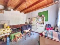 Продава КЪЩА, област Пловдив, с. Домлян • 34999 € • 38491568 4
