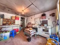 Продава КЪЩА, област Пловдив, с. Домлян • 34999 € • 38491568 5