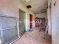 Продава КЪЩА, област Пловдив, с. Домлян • 34999 € • 38491568 7