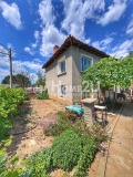 Продава КЪЩА, област Пловдив, с. Домлян • 34999 € • 38491568 2