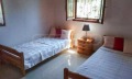 Продава ВИЛА, Гърция, Халкидики • 315000 € / 616086.45 лв. • 49503281 5