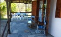 Продава ВИЛА, Гърция, Халкидики • 315000 € / 616086.45 лв. • 49503281 4