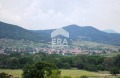 Продава  Парцел област Пловдив , с. Песнопой , 930 кв.м | 96025395 - изображение [2]