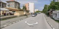 Продава  Парцел област Пловдив , гр. Асеновград , 360 кв.м | 64681571 - изображение [2]