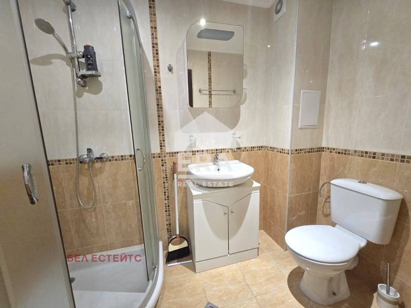 ������� 1-����� | Imot.bg � ����������� 7