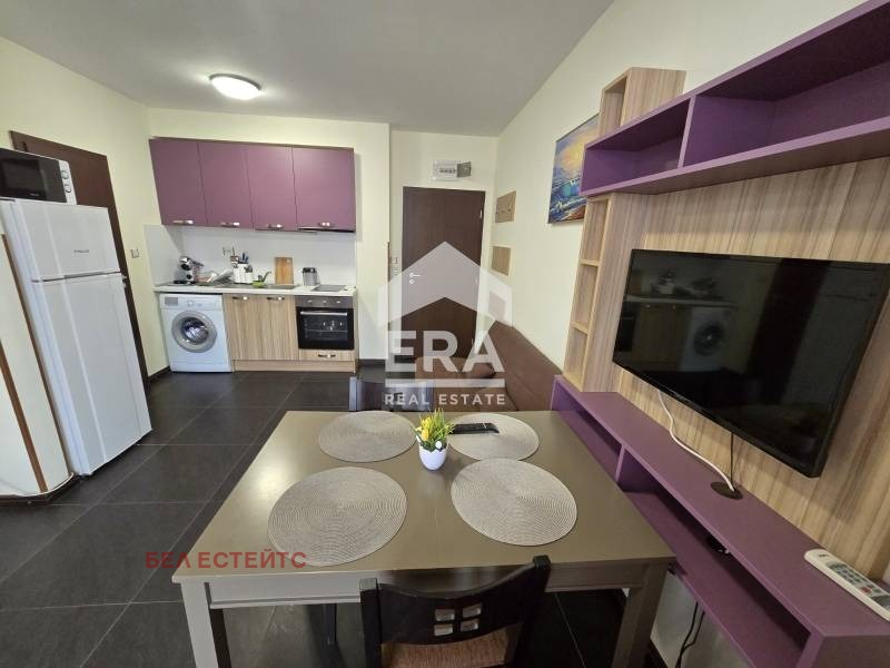 ������� 1-����� | Imot.bg � ����������� 1