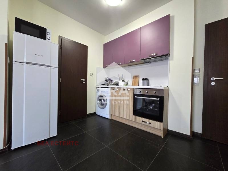 ������� 1-����� | Imot.bg � ����������� 9