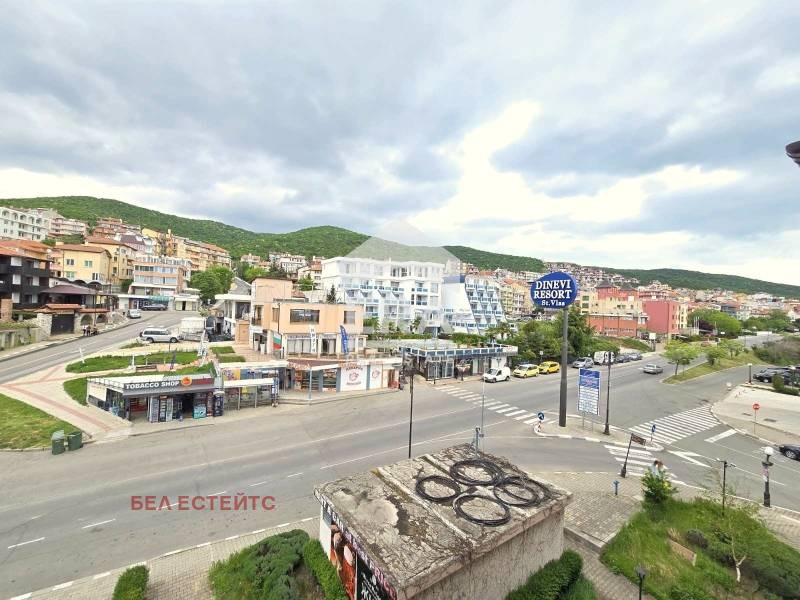 ������� 1-����� | Imot.bg � ����������� 5