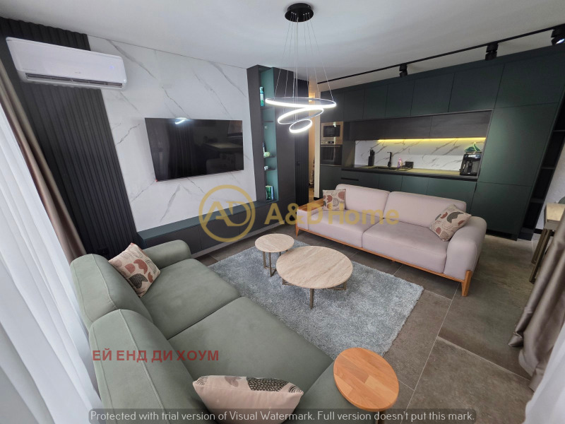 Продава 2-СТАЕН в област Бургас, с. Равда - 108 кв.м / 149 000 € » 291 418.67 лв., ЕЙ ЕНД ДИ ХОУМ