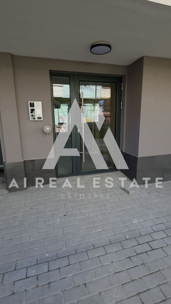 ������� 2-����� | Imot.bg � ����������� 11