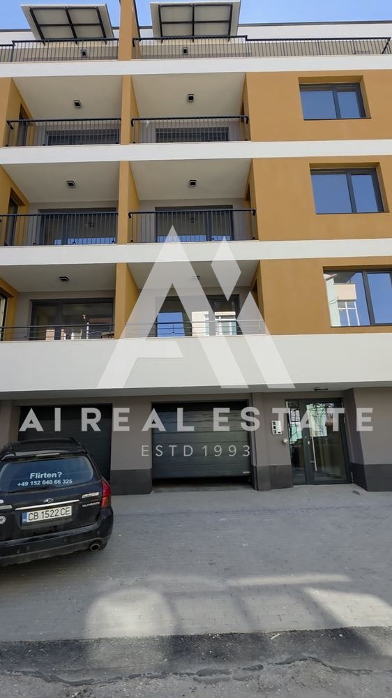 ������� 2-����� | Imot.bg � ����������� 10