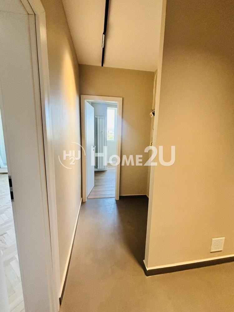 ������� 2-����� | Imot.bg � ����������� 7