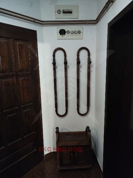 ������� 3-����� | Imot.bg � ����������� 9