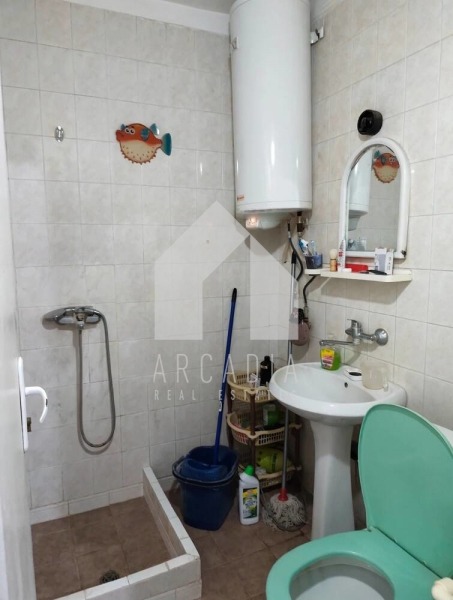 ������� 3-����� | Imot.bg � ����������� 7