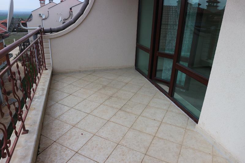 ������� ���� | Imot.bg � ����������� 17