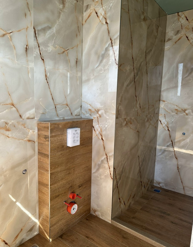 Продава КЪЩА | Imot.bg — изображение 4