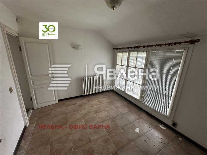 Продава КЪЩА | Imot.bg — изображение 9