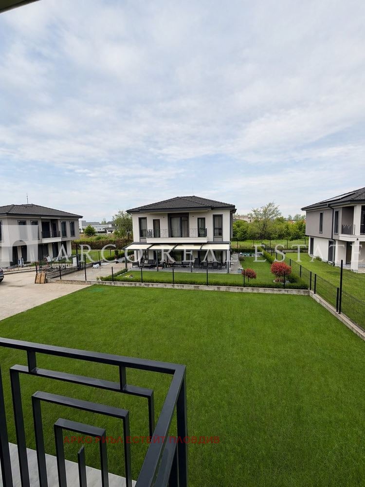 ������� ���� | Imot.bg � ����������� 2