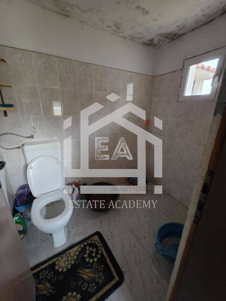 ������� ���� | Imot.bg � ����������� 9