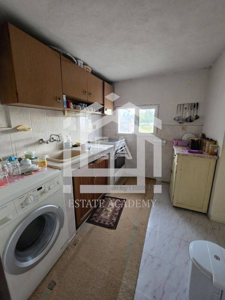 ������� ���� | Imot.bg � ����������� 4
