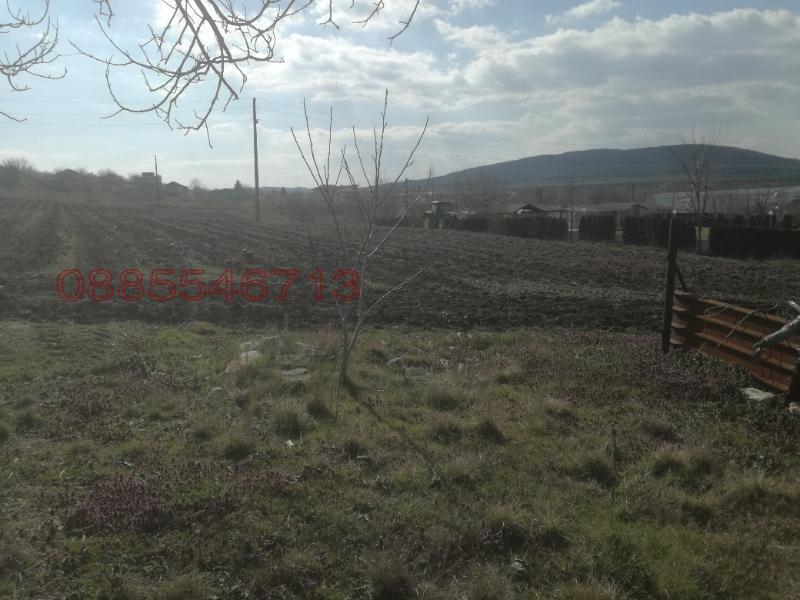 ������� ������ | Imot.bg � ����������� 4