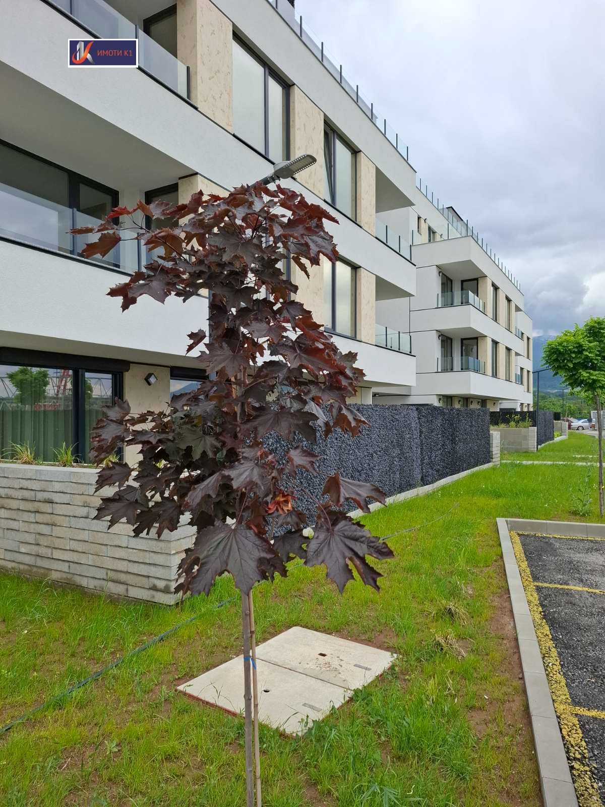 Продава 2-СТАЕН | Imot.bg — изображение 14