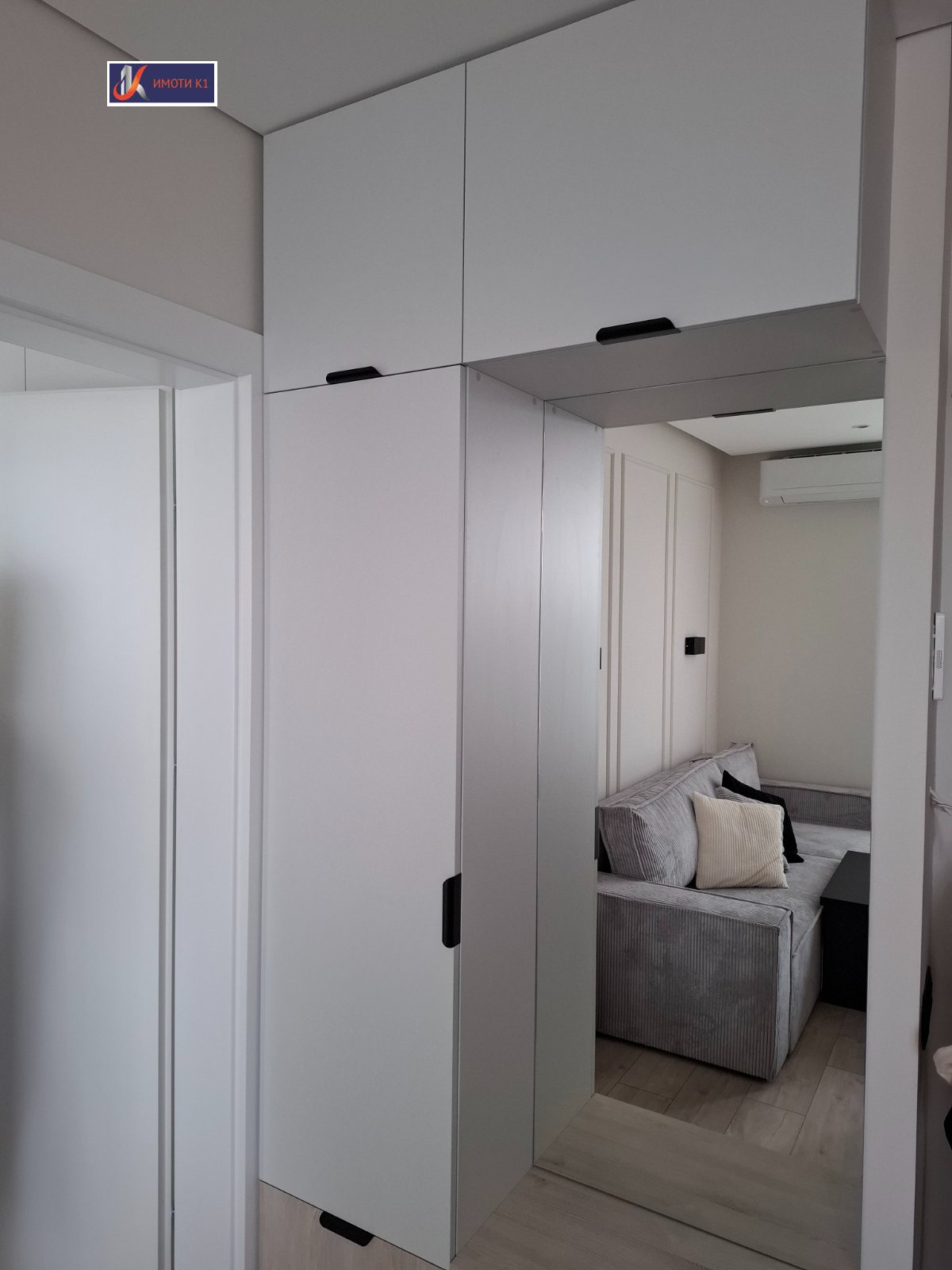 Продава 2-СТАЕН | Imot.bg — изображение 6