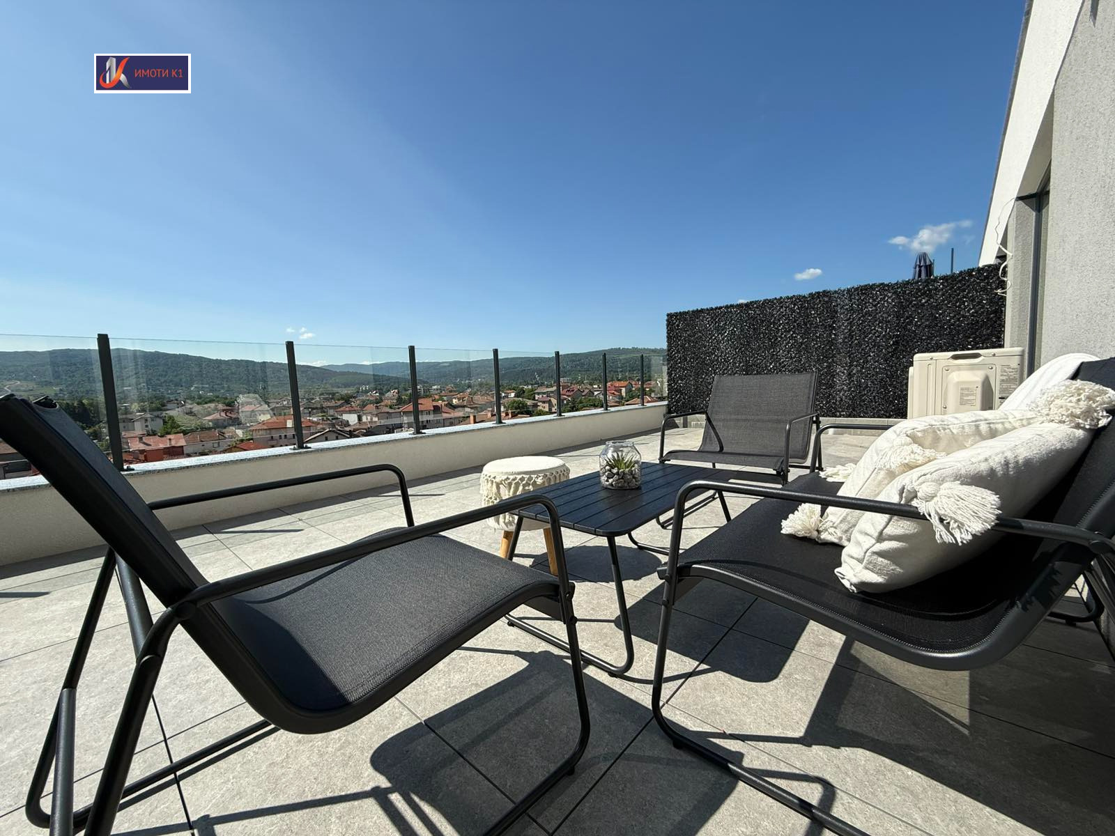 Продава 2-СТАЕН | Imot.bg — изображение 17