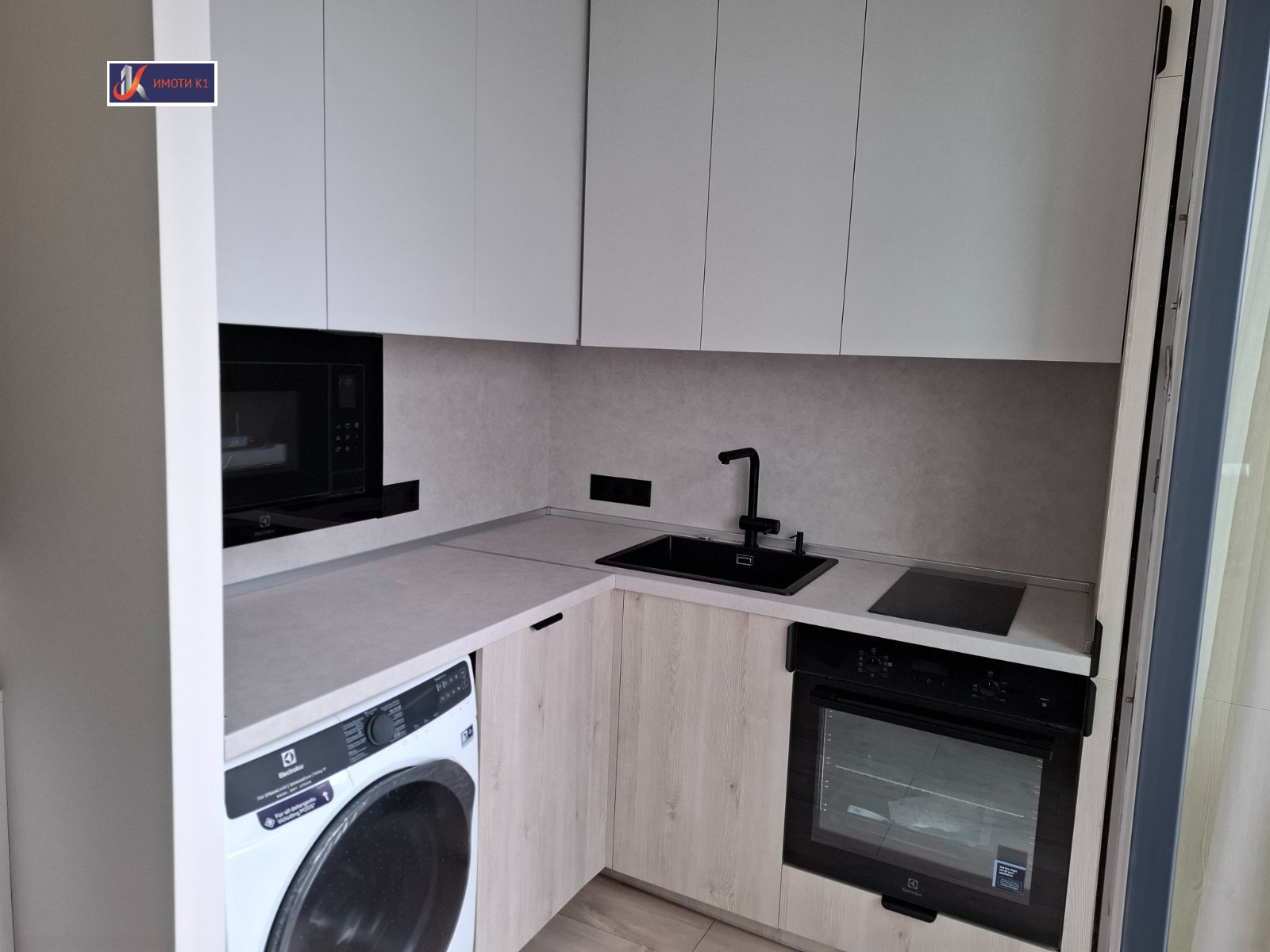 Продава 2-СТАЕН | Imot.bg — изображение 4