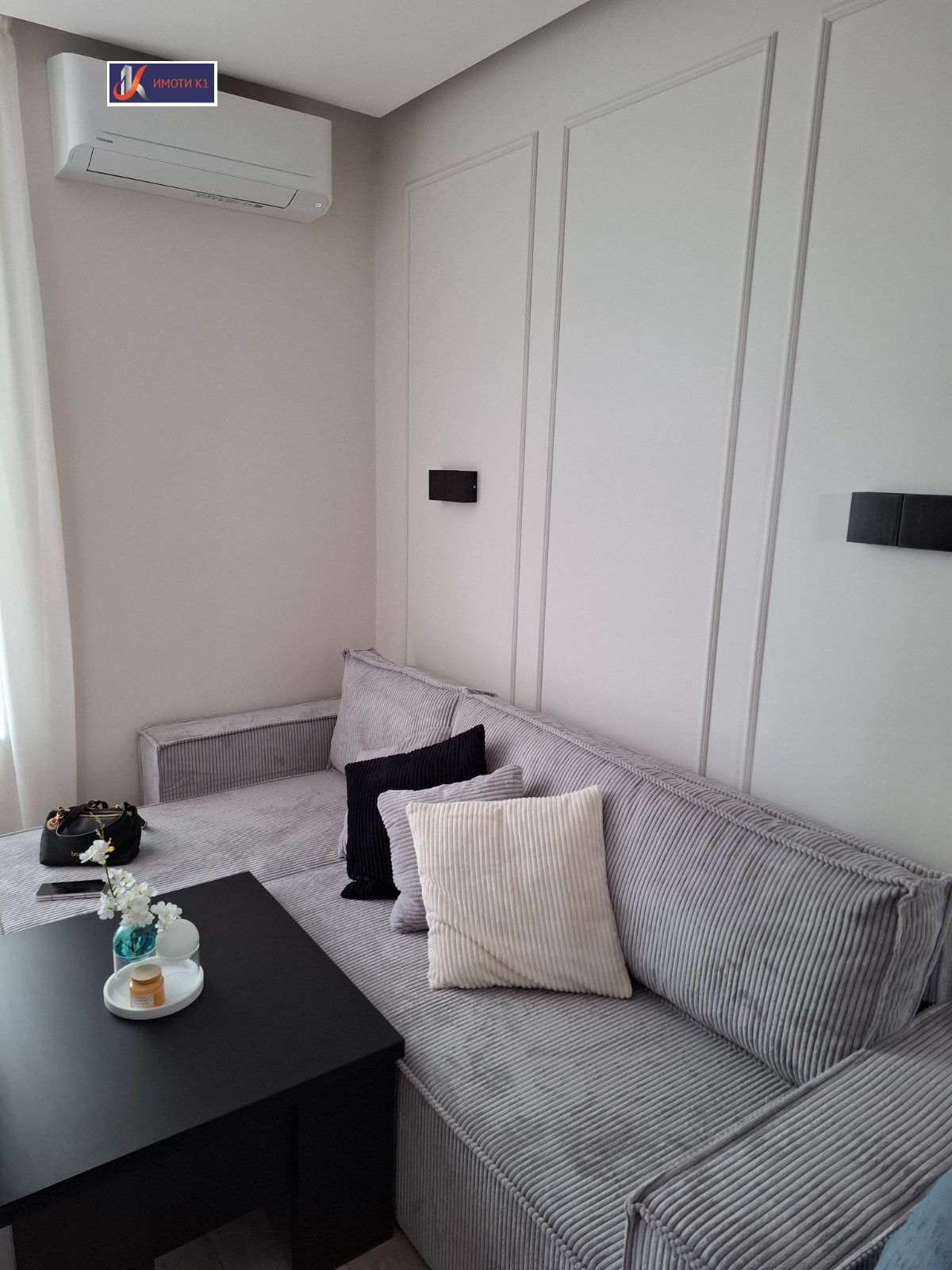 Продава 2-СТАЕН | Imot.bg — изображение 5