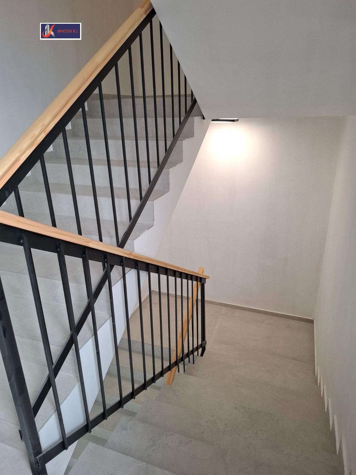 Продава 2-СТАЕН | Imot.bg — изображение 15