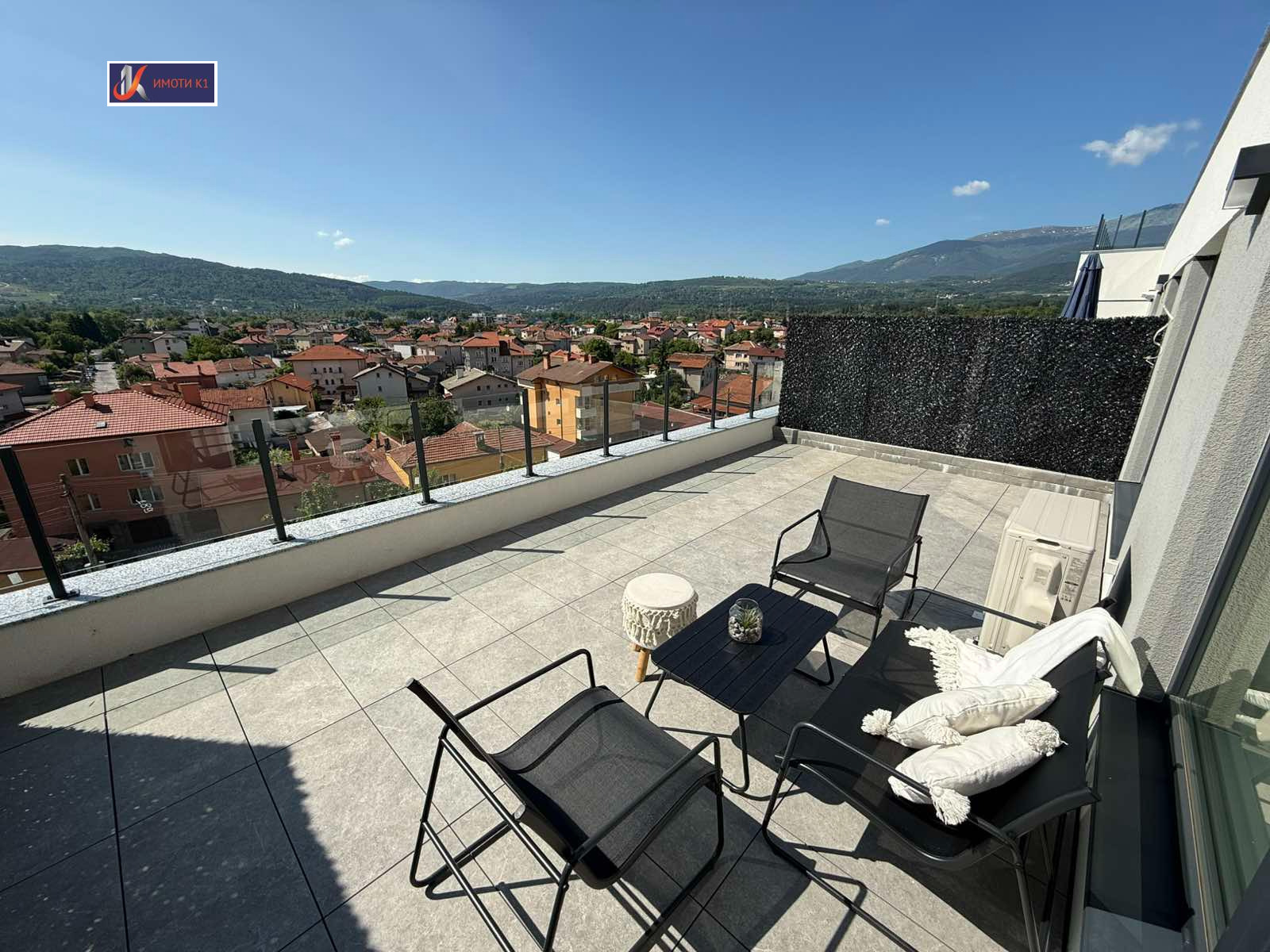 Продава 2-СТАЕН | Imot.bg — изображение 16