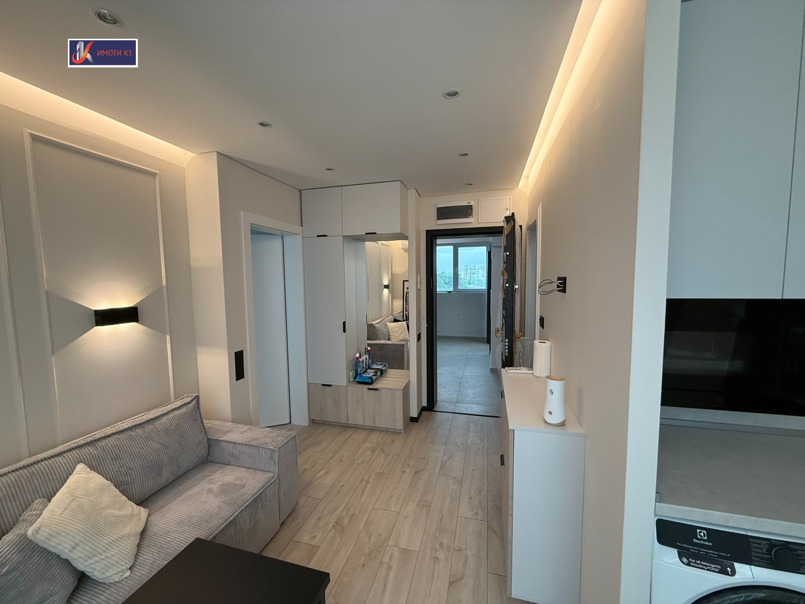 Продава 2-СТАЕН | Imot.bg — изображение 2