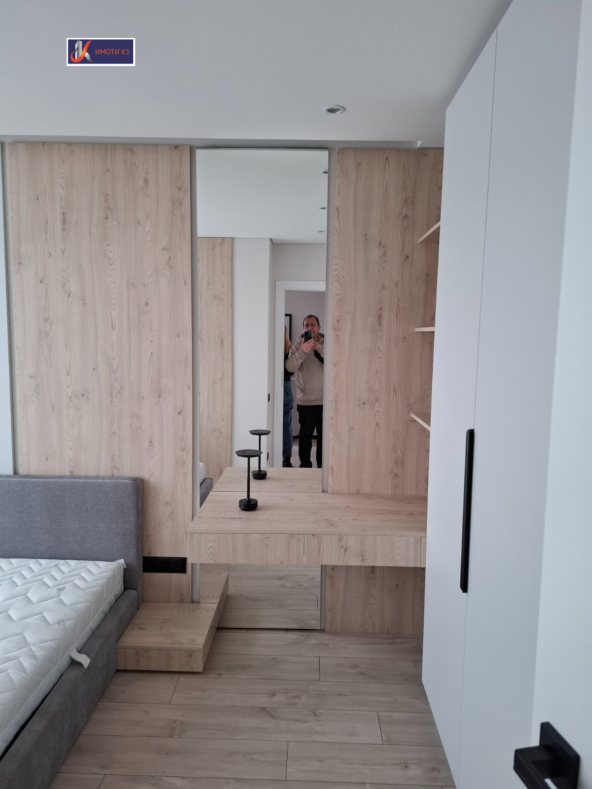 Продава 2-СТАЕН | Imot.bg — изображение 9