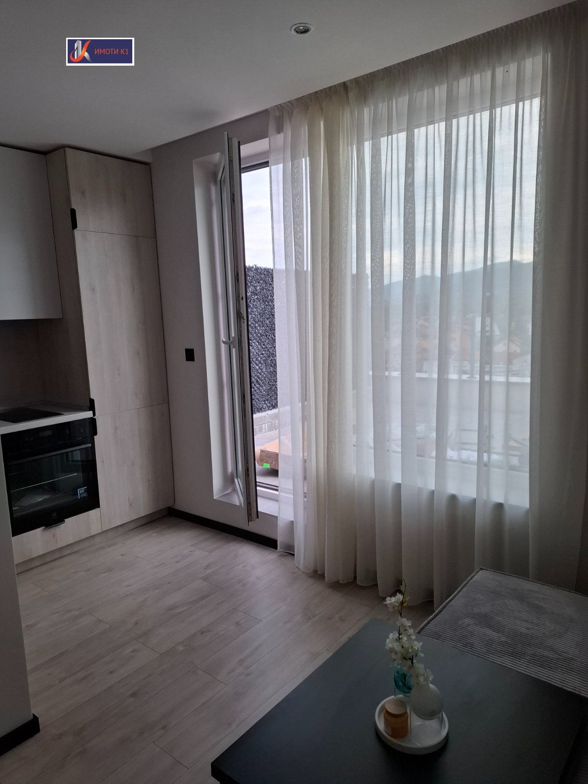 Продава 2-СТАЕН | Imot.bg — изображение 7