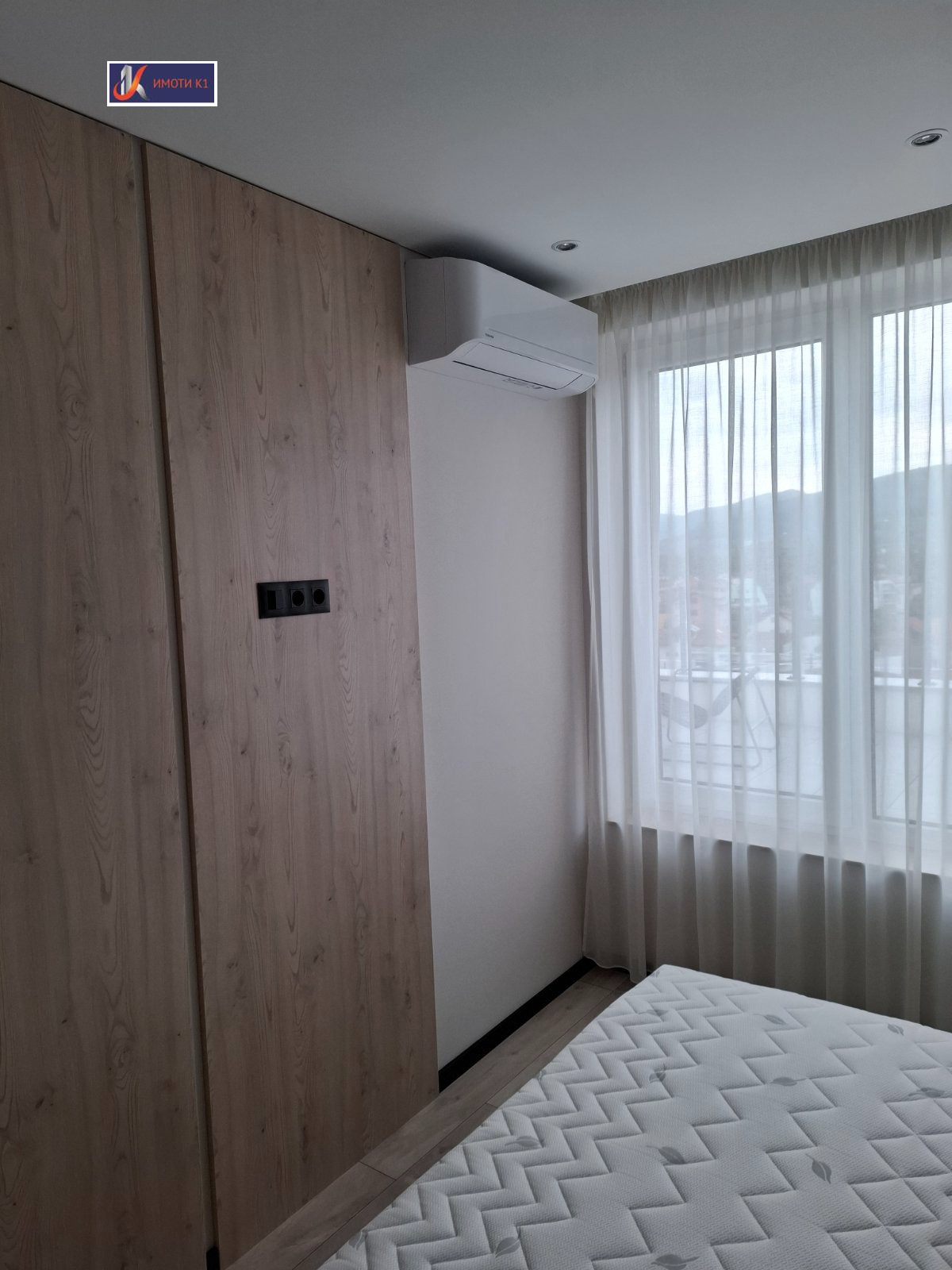 Продава 2-СТАЕН | Imot.bg — изображение 10