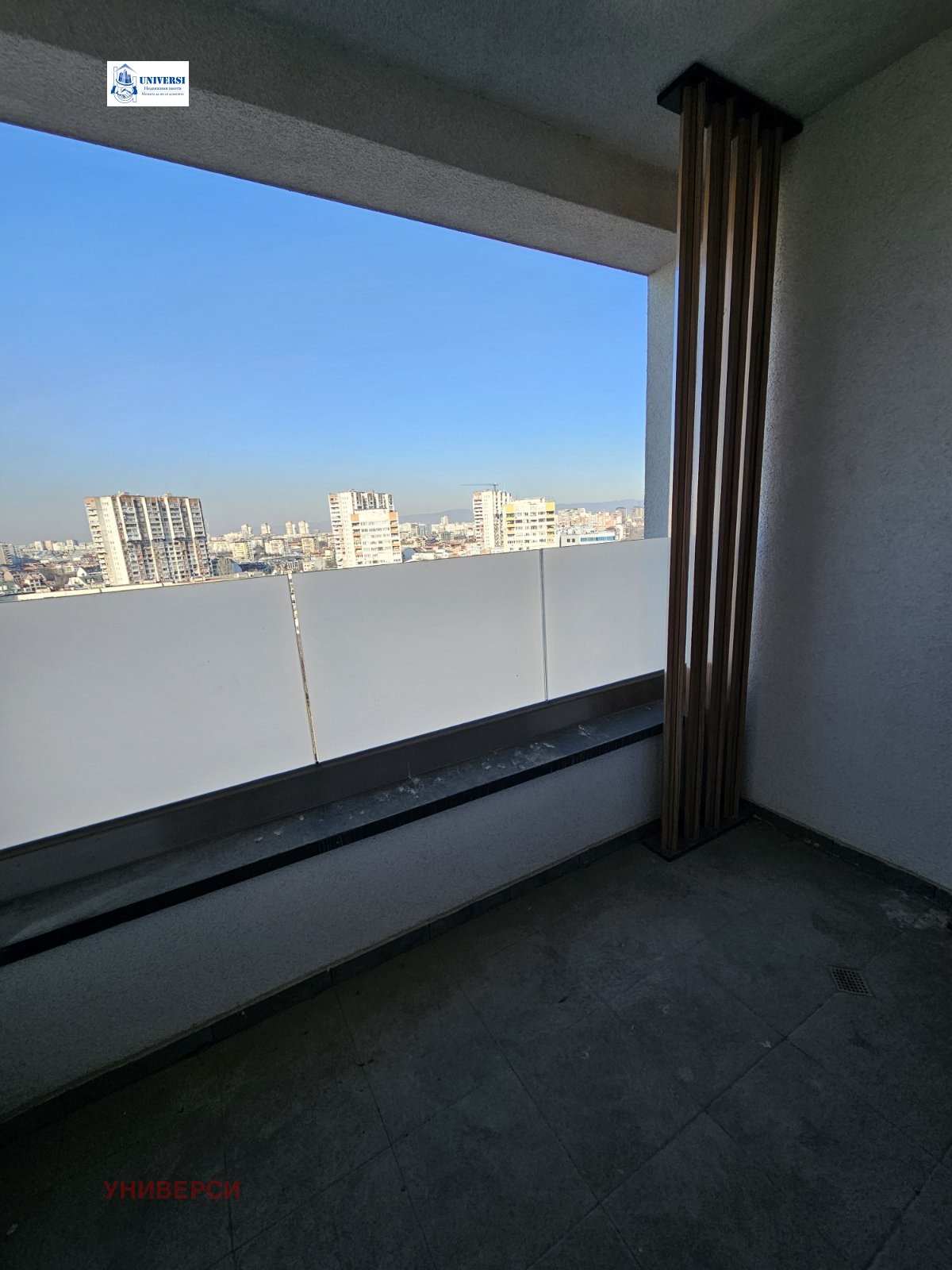 ������� 2-����� | Imot.bg � ����������� 13