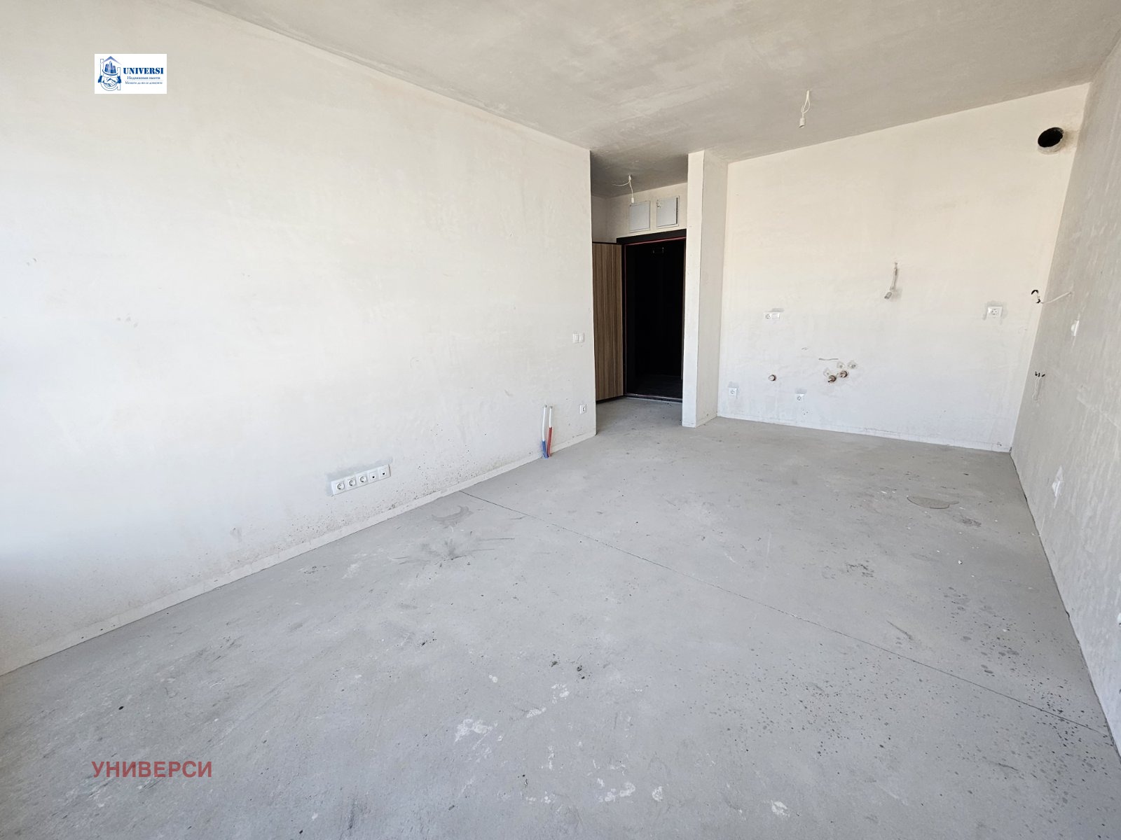 ������� 2-����� | Imot.bg � ����������� 9