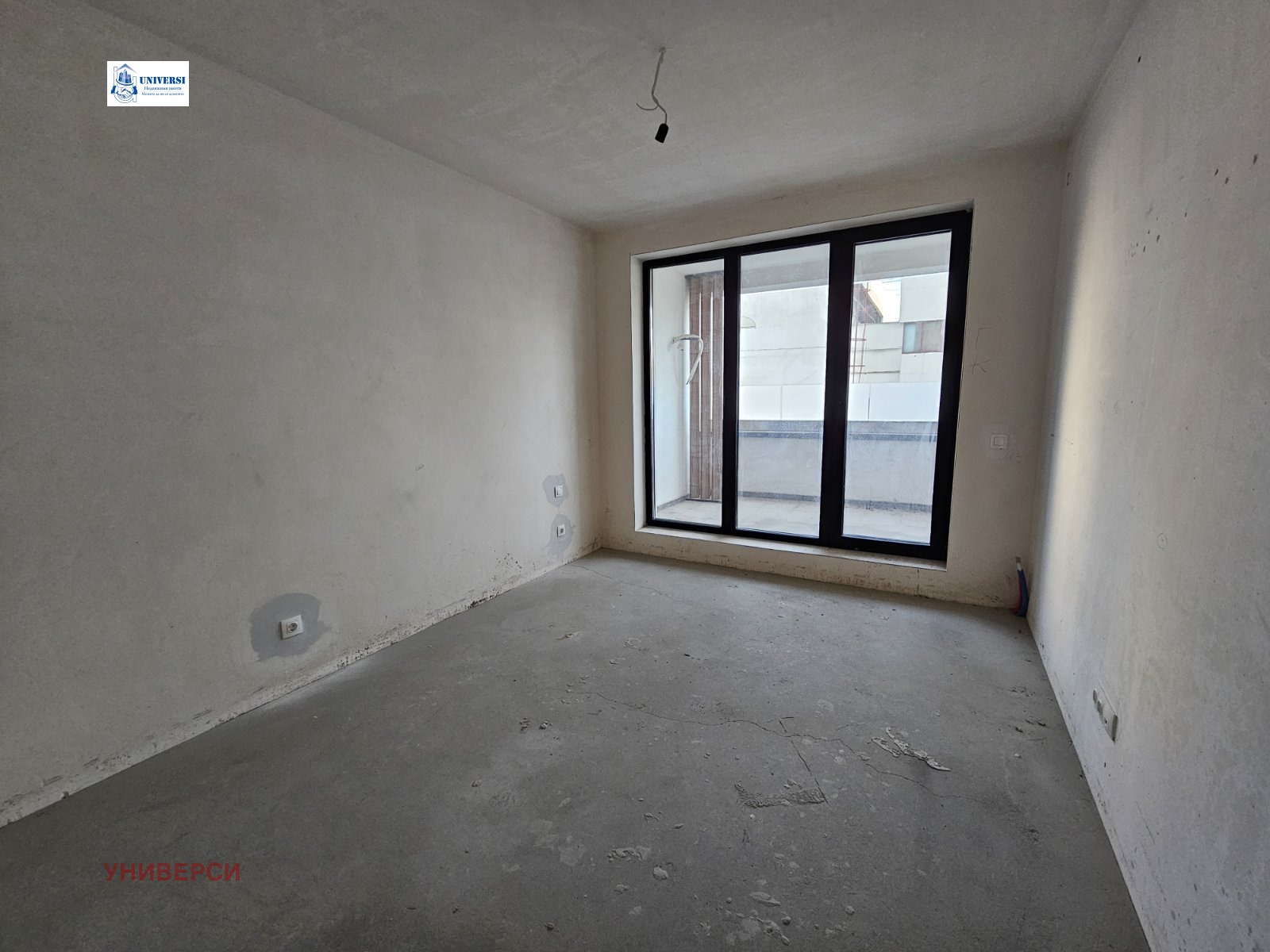 ������� 2-����� | Imot.bg � ����������� 12