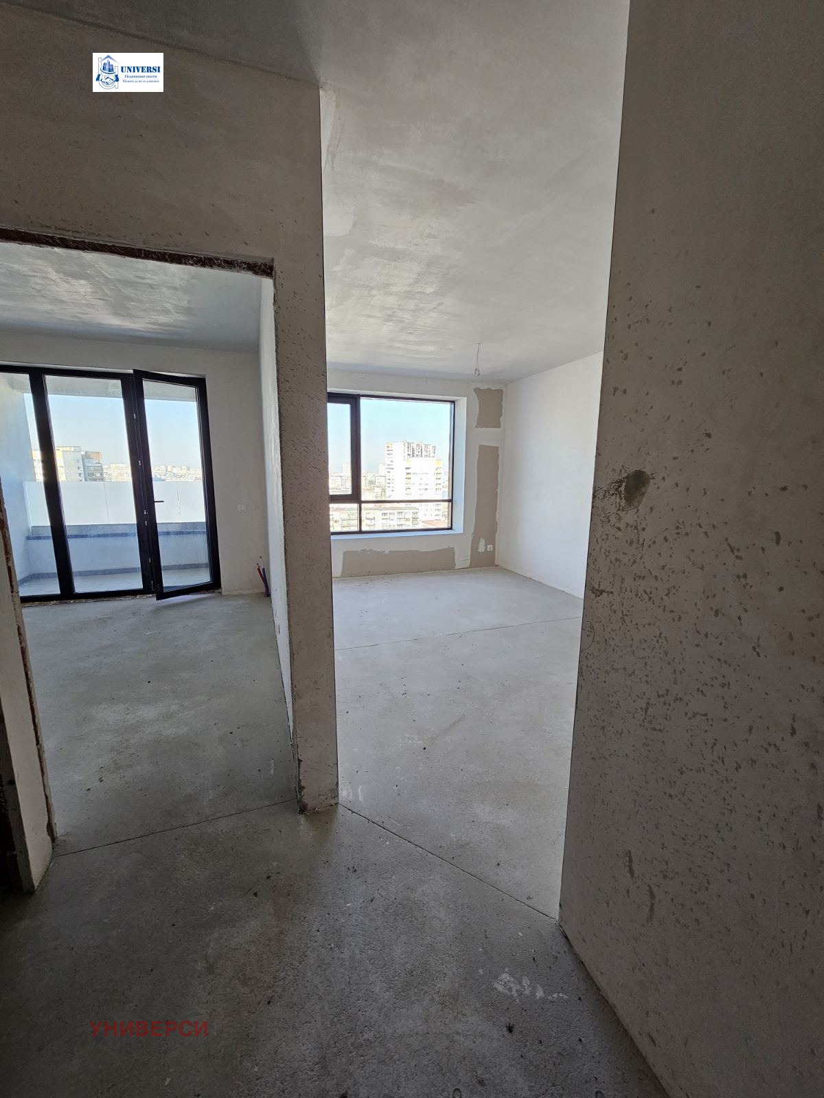 ������� 2-����� | Imot.bg � ����������� 7