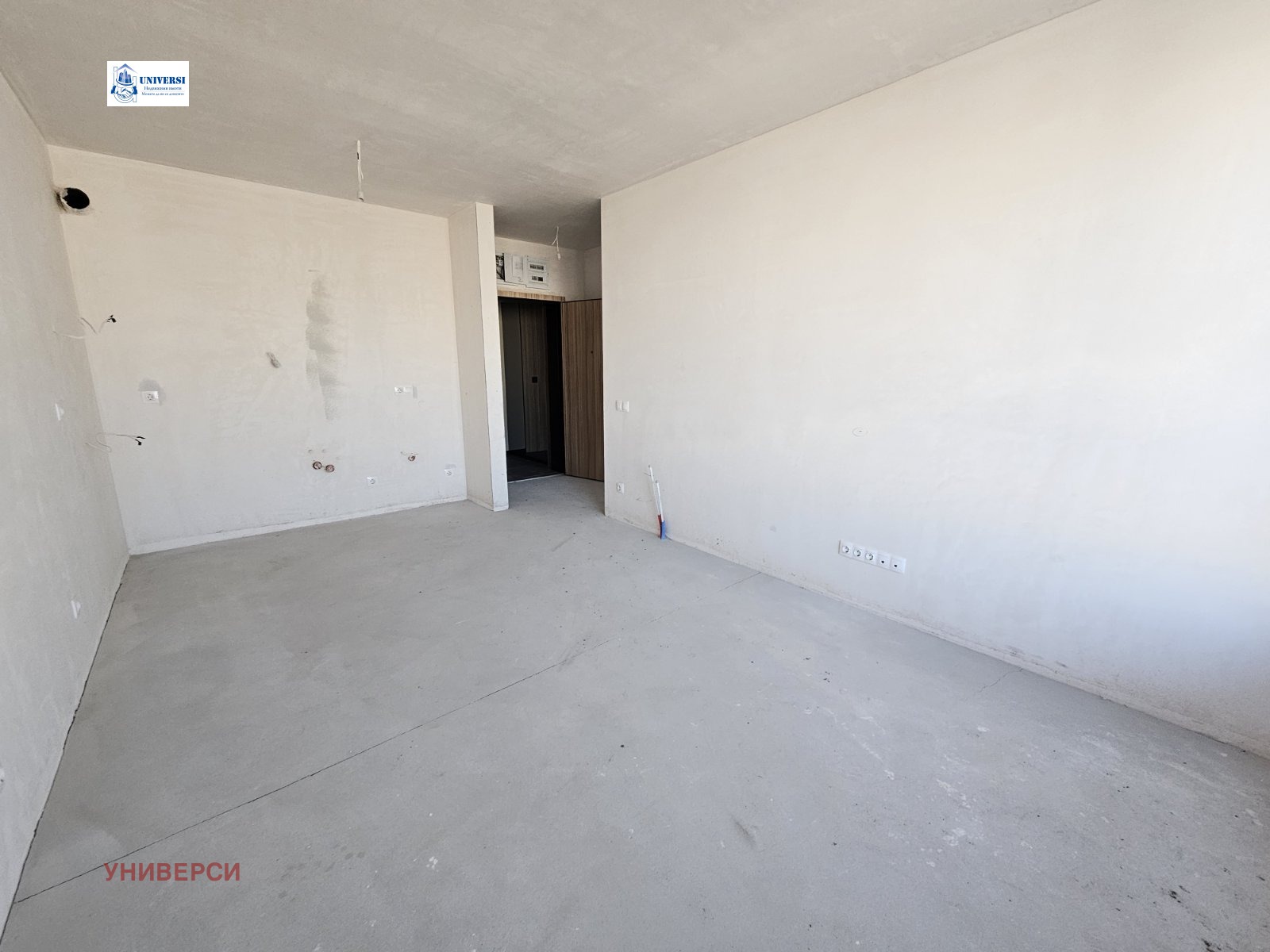 ������� 2-����� | Imot.bg � ����������� 9