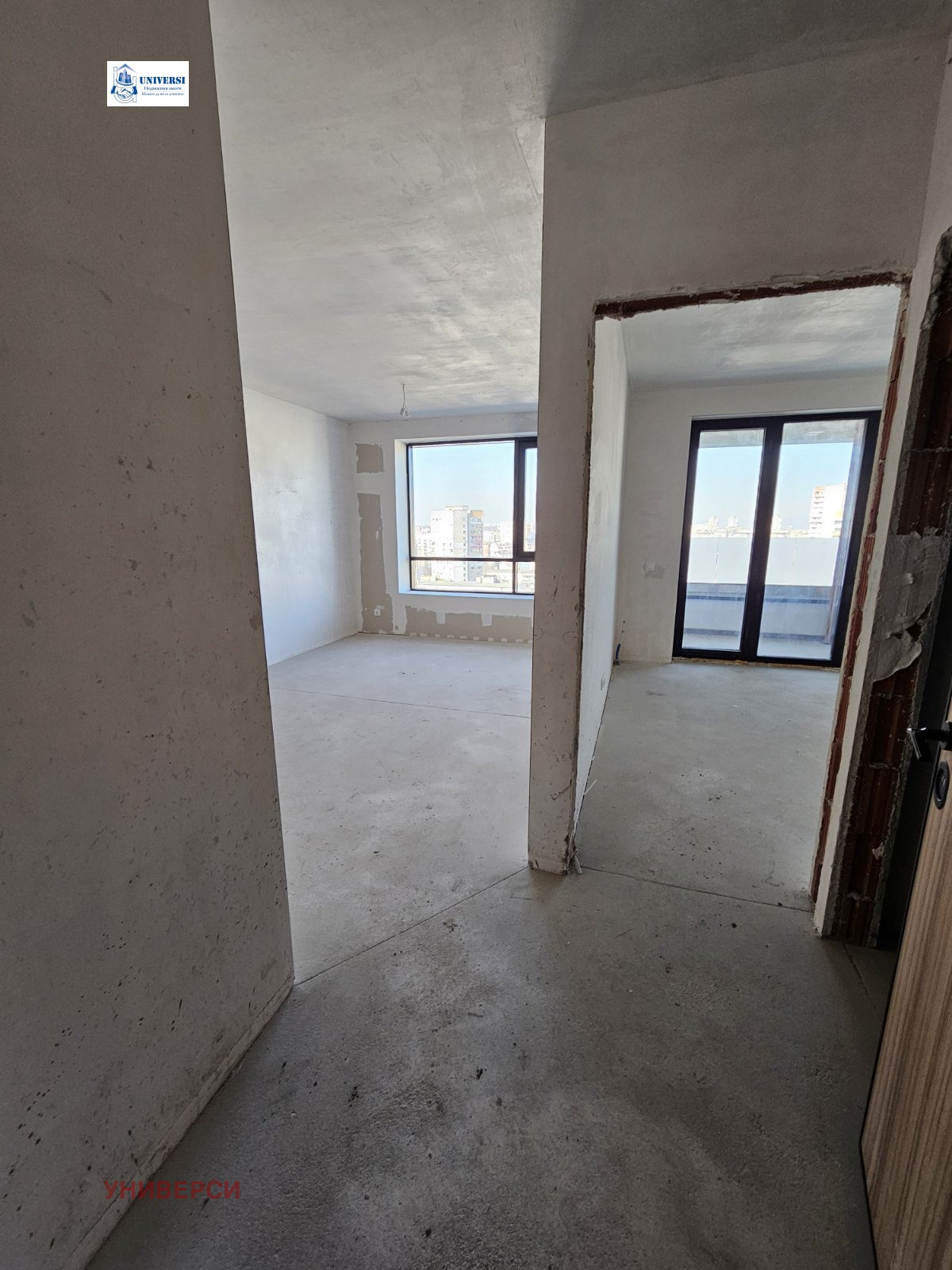 ������� 2-����� | Imot.bg � ����������� 7