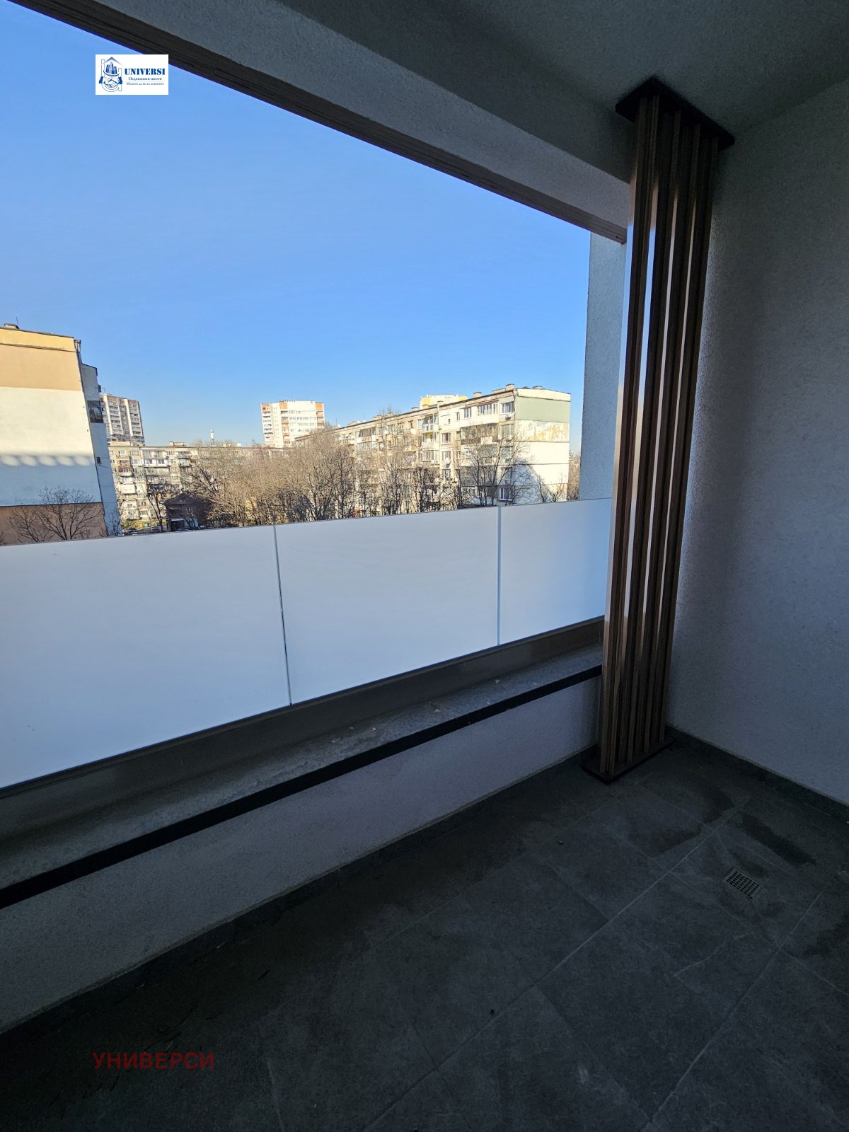 ������� 2-����� | Imot.bg � ����������� 13